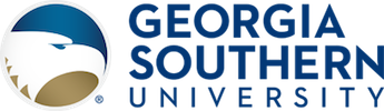 Georgia Southern -  Online Bookstore