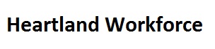Heartland Workforce - Heartland Workforce Online Bookstore