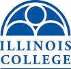 Illinois College -  Online Bookstore