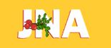 JNA Culinary Institute - Featured Categories
