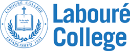 Laboure College - Customer Service Center