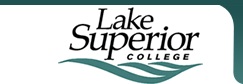 Lake Superior College - Tough As They Come : A Memoir by Mills, Travis, ISBN 9781101904787 at Textbookx.com
