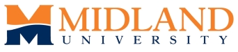 Midland University - My Courses
