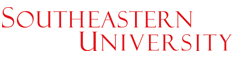 Southeastern University Lakeland -  Online Bookstore