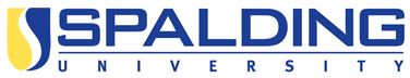 Spalding University - Akademos User Agreement