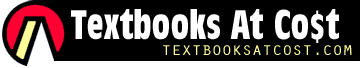 TEXTBOOKX - Featured Categories