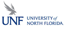 University of North Florida - My Courses