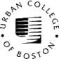 Urban College of Boston - Account Login