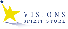 VIE - Reset Your Password