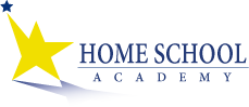 VIE Home School Academy - School Staff Login