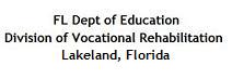 Vocational Rehab- Lakeland - Sell Your Books