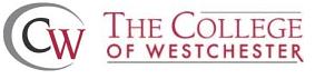 College of Westchester - Lww Pocket Guide Medical Assisting Sp by Kronenberger, ISBN 9781451120370 at Textbookx.com